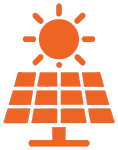 Fotovoltaico